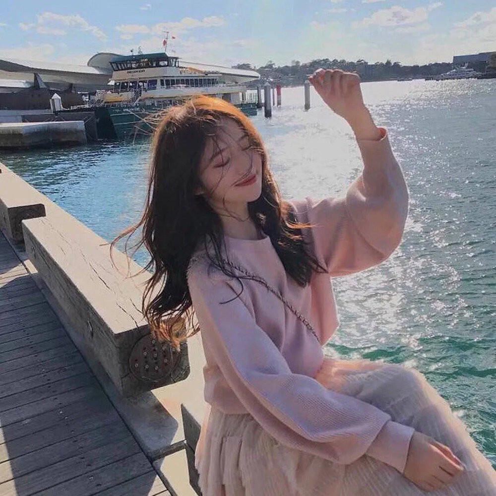 赦免