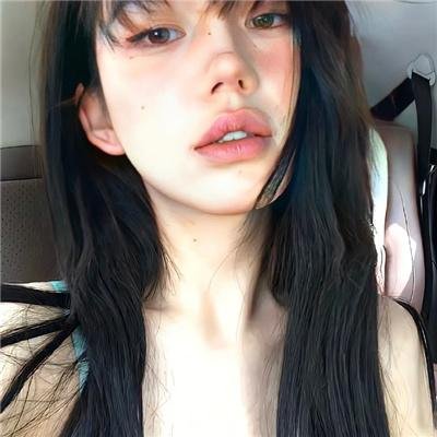 压裂的土地