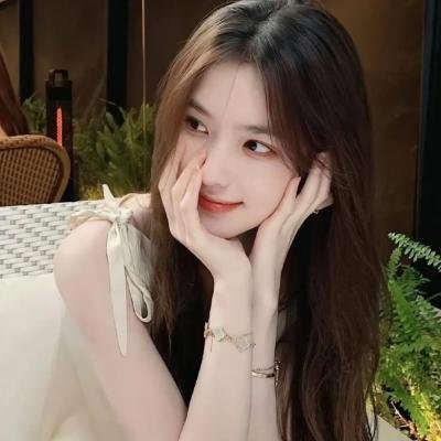 深夜电台2明月与晨星