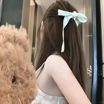 马上天下