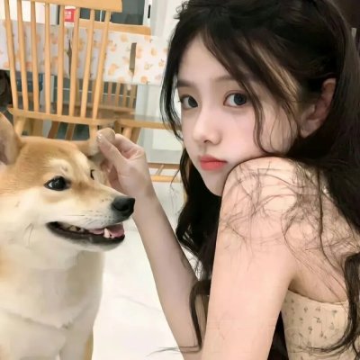 猪人归来