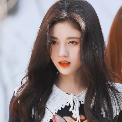 七月之后
