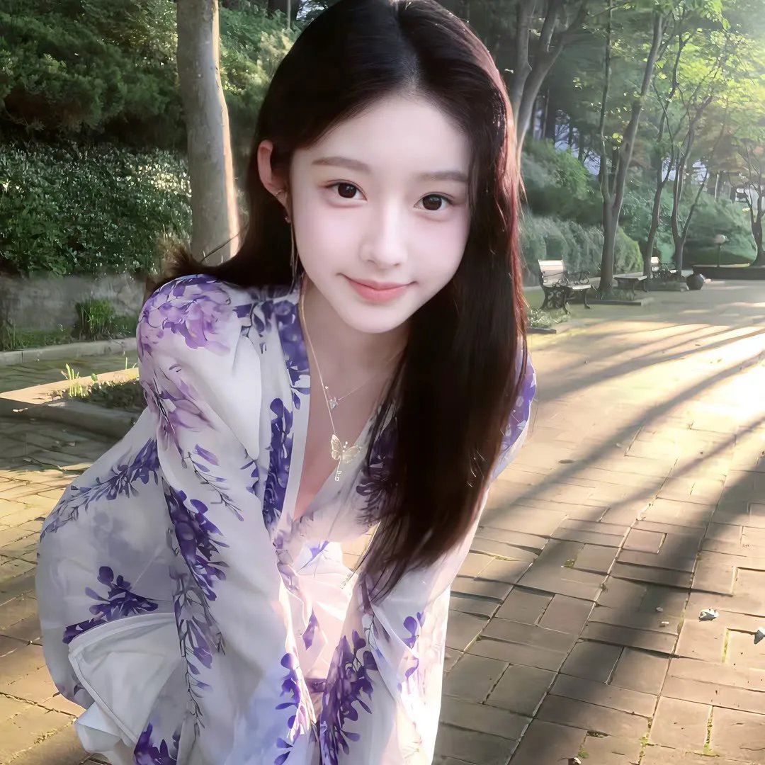 李米的猜想