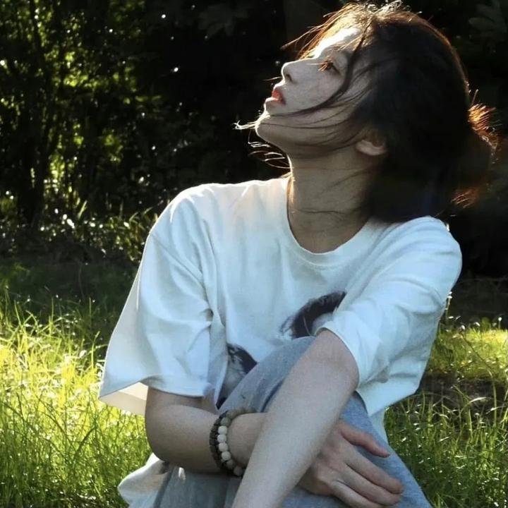 女仁医国语