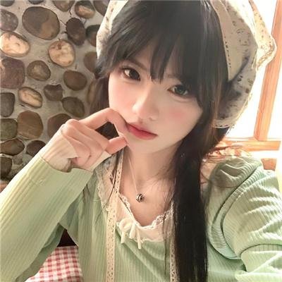 心灵救赎