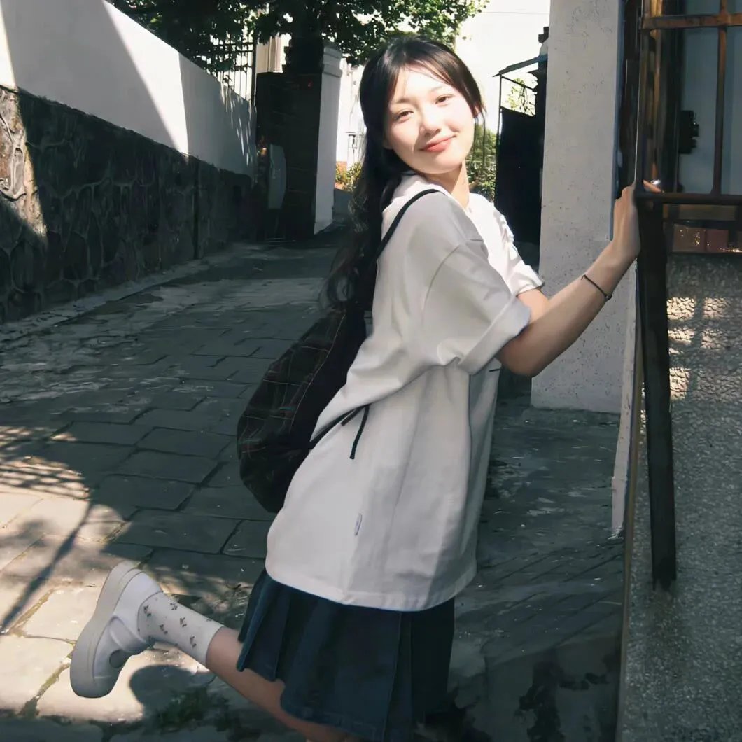 妈阁是座城