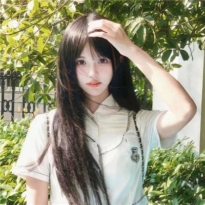 锦绣良缘粤语