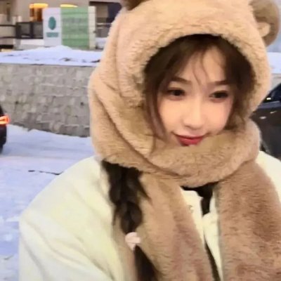 社畜向前冲