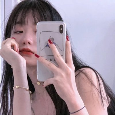 洒我粉红色