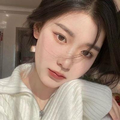 新喜剧之王