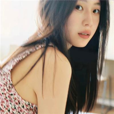 天堂春梦
